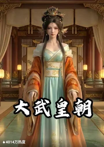 山海少年